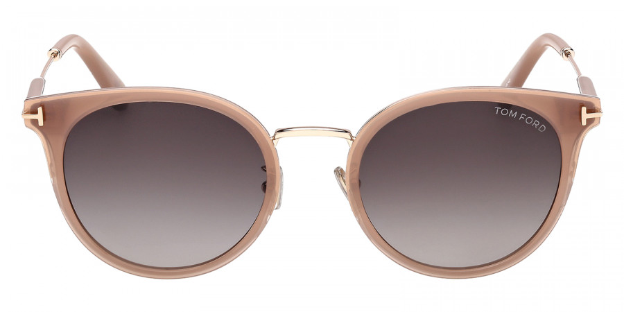 Tom Ford™ - FT1244-K