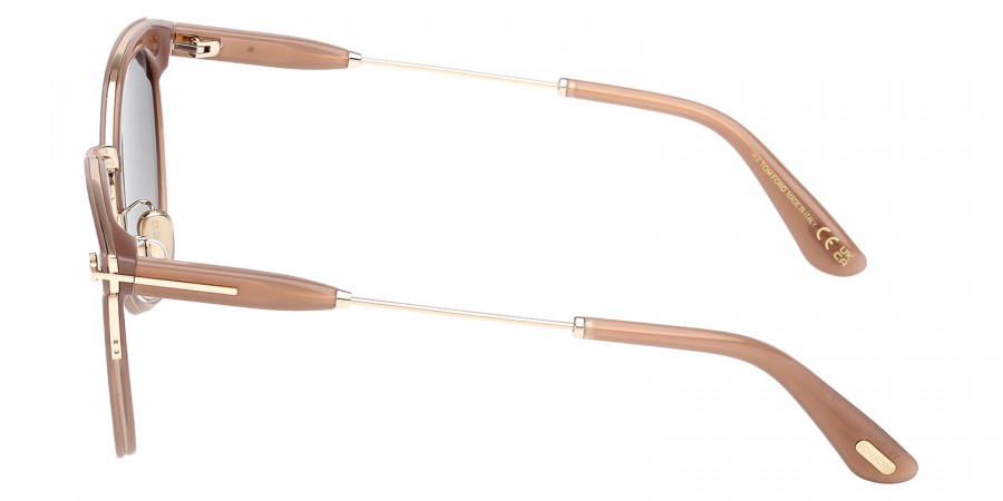 Tom Ford™ - FT1244-K