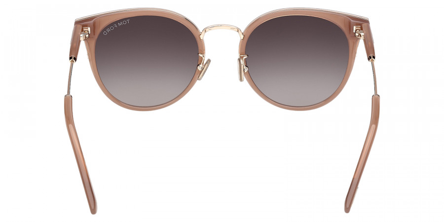 Tom Ford™ - FT1244-K