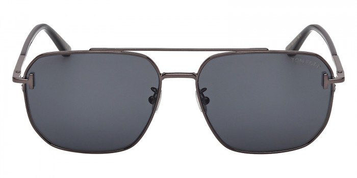 Tom Ford™ - FT1249-K
