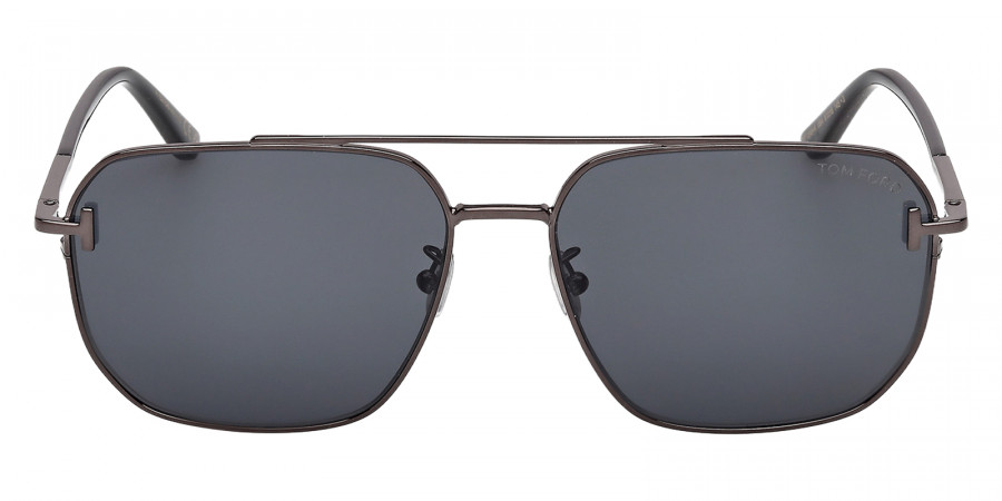 Tom Ford™ - FT1249-K