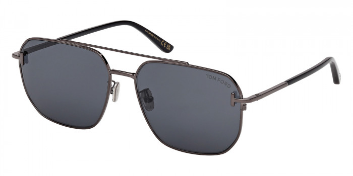 Tom Ford™ - FT1249-K