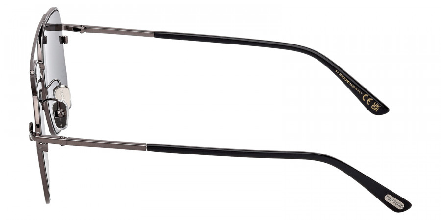 Tom Ford™ - FT1249-K