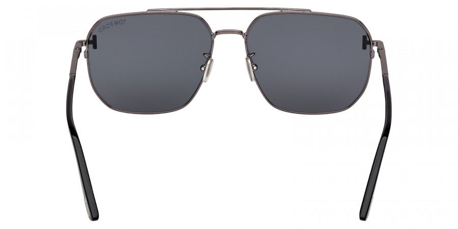 Tom Ford™ - FT1249-K