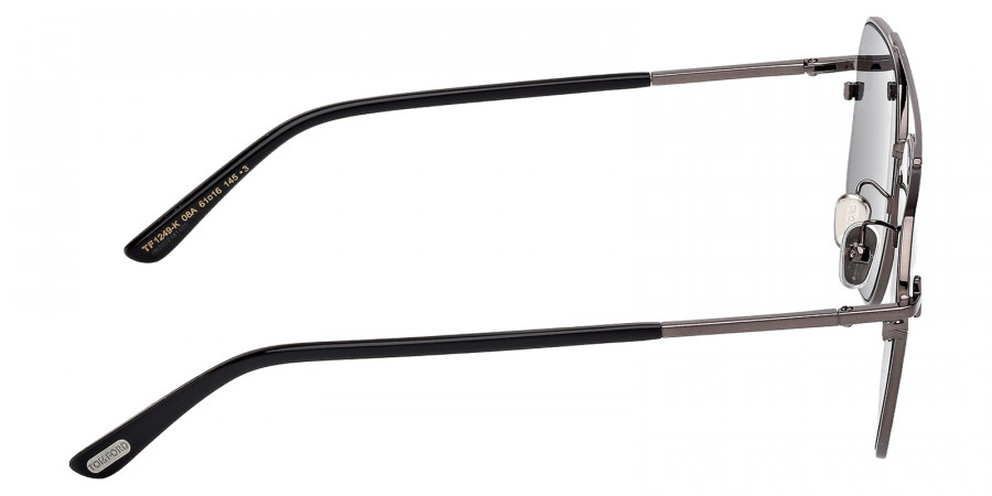 Tom Ford™ - FT1249-K