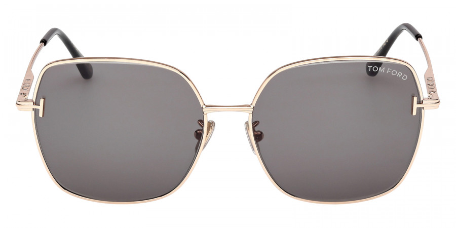 Tom Ford™ - FT1250-K