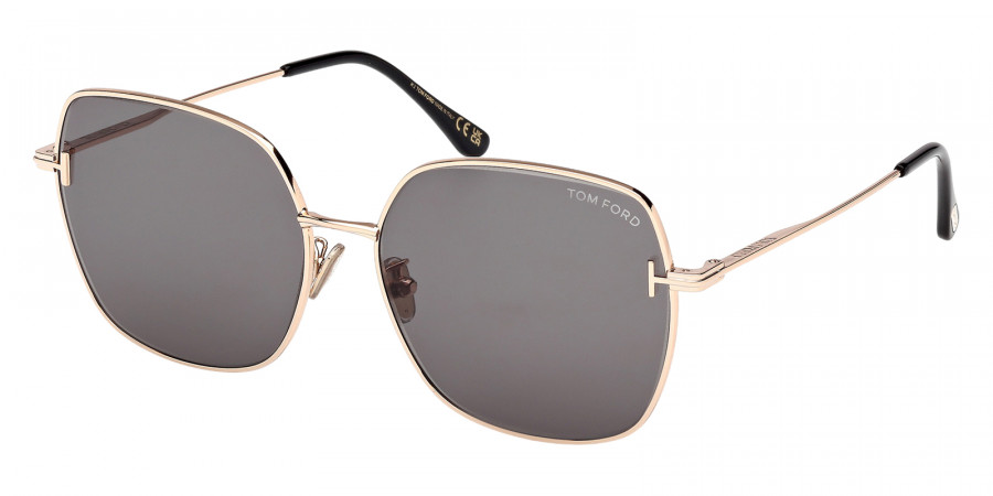 Tom Ford™ - FT1250-K