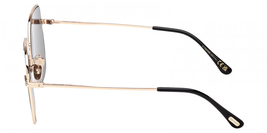 Tom Ford™ - FT1250-K