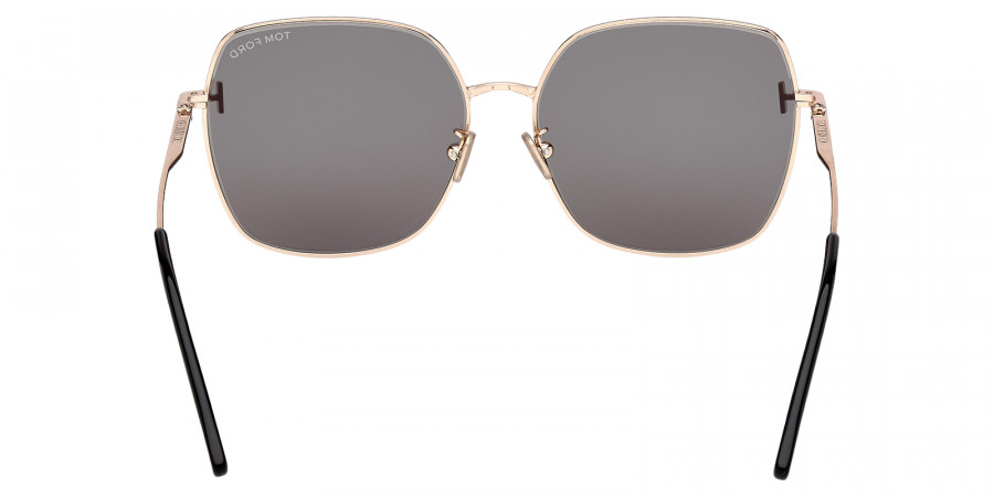 Tom Ford™ - FT1250-K