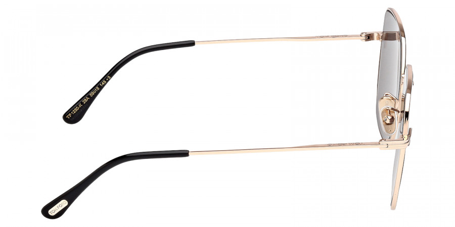 Tom Ford™ - FT1250-K