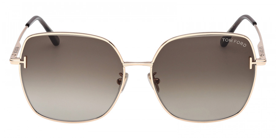 Tom Ford™ - FT1250-K