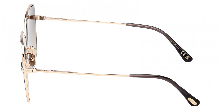 Tom Ford™ - FT1250-K