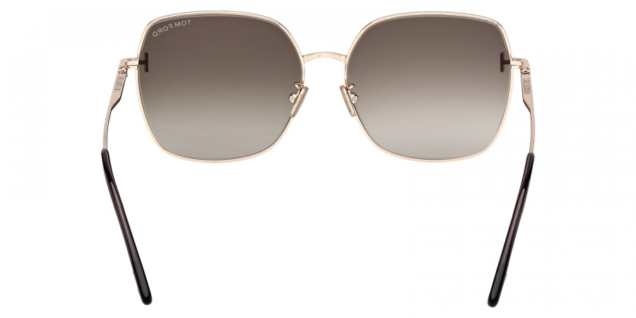 Tom Ford™ - FT1250-K