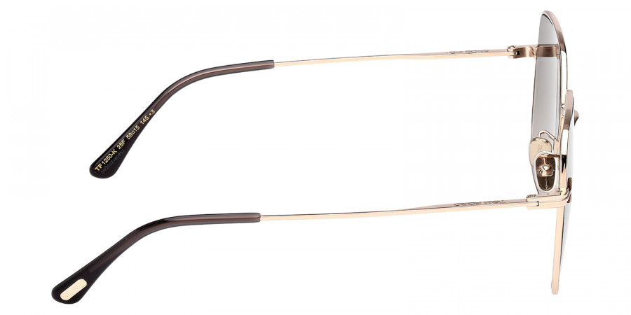 Tom Ford™ - FT1250-K