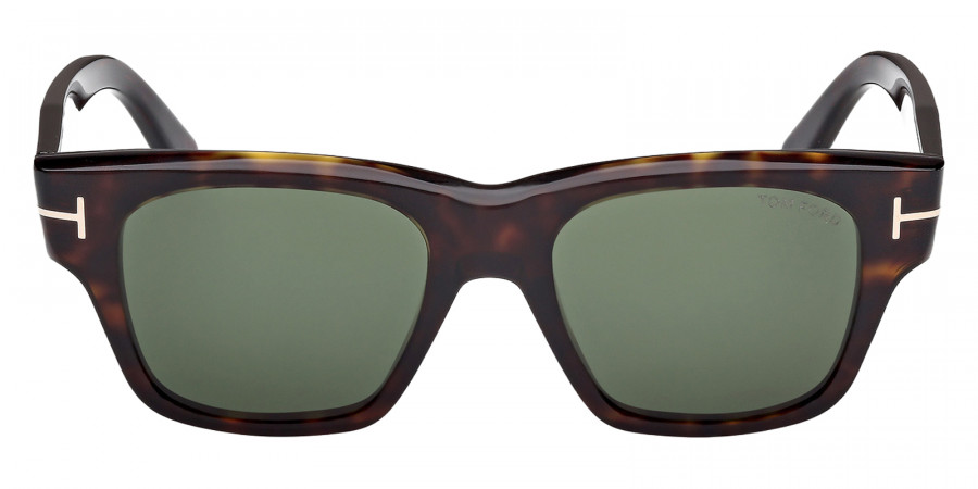 Tom Ford™ - FT1280 Caine-02