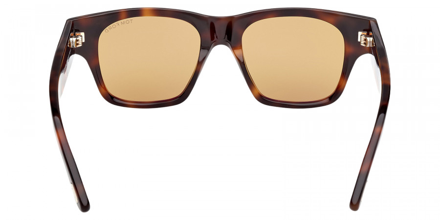Tom Ford™ - FT1280 Caine-02