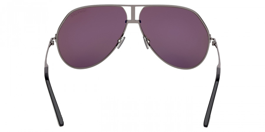 Tom Ford™ - RICKIE-02 FT1281