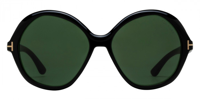 Tom Ford™ - ANNABELLE-02 FT1282