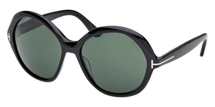 Tom Ford™ - ANNABELLE-02 FT1282
