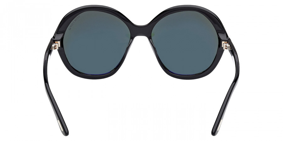 Tom Ford™ - ANNABELLE-02 FT1282