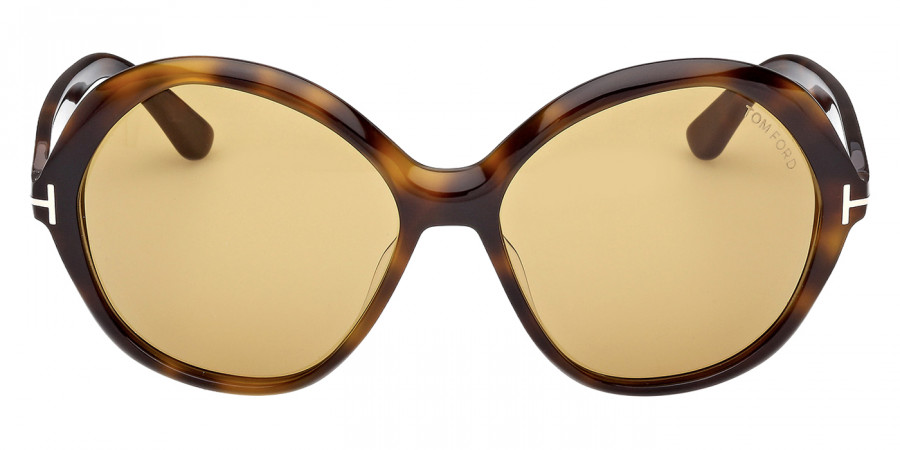 Tom Ford™ - ANNABELLE-02 FT1282