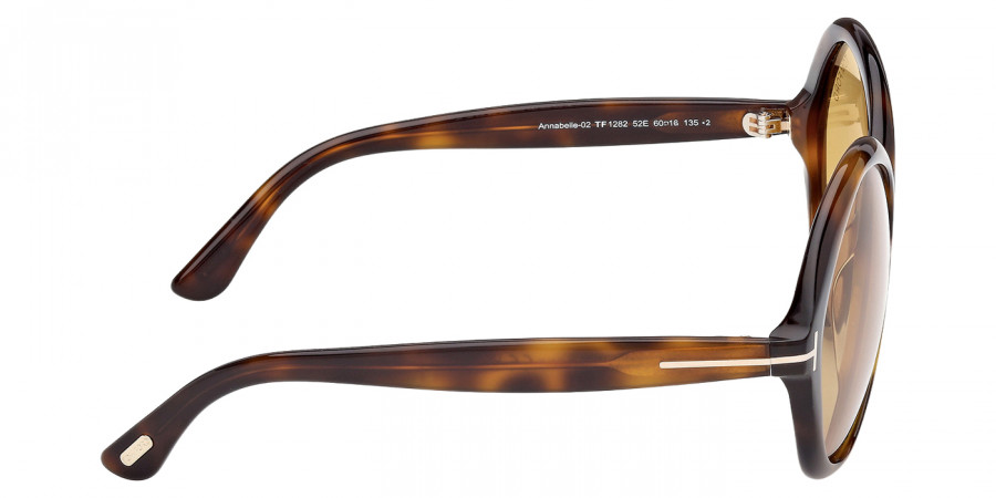 Tom Ford™ - ANNABELLE-02 FT1282