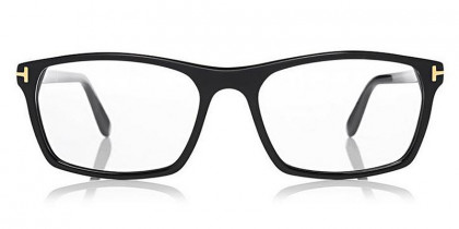 Tom Ford™ - FT5295