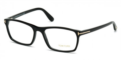 Tom Ford™ - FT5295