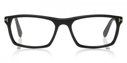 Tom Ford™ - FT5295
