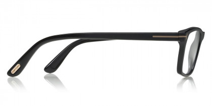 Tom Ford™ - FT5295