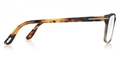 Tom Ford™ - FT5295