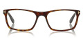 Matte Classic Havana / Shiny Classic Havana
