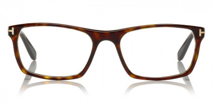 Tom Ford™ - FT5295