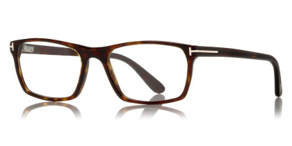 Tom Ford™ - FT5295