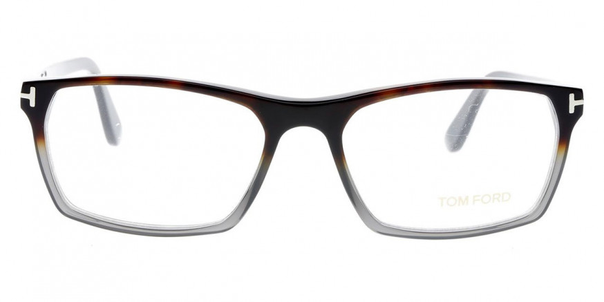 Tom Ford™ - FT5295