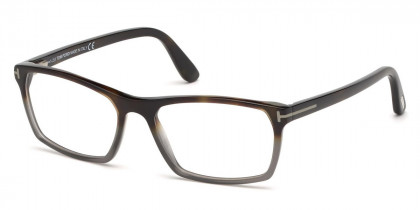 Tom Ford™ - FT5295