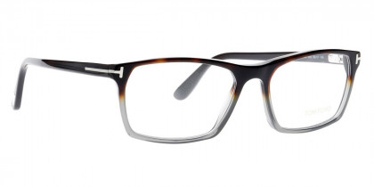 Tom Ford™ - FT5295