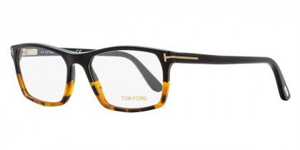 Tom Ford™ - FT5295