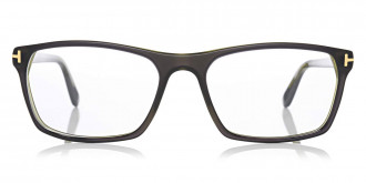 Color: Matte Dark Green/Olive Green (098) - Tom Ford FT529509856