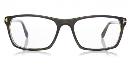 Tom Ford™ - FT5295