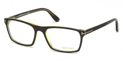 Tom Ford™ - FT5295