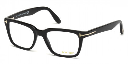 Tom Ford™ - FT5304