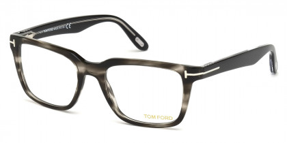 Tom Ford™ - FT5304