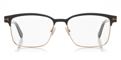 Tom Ford™ - FT5323