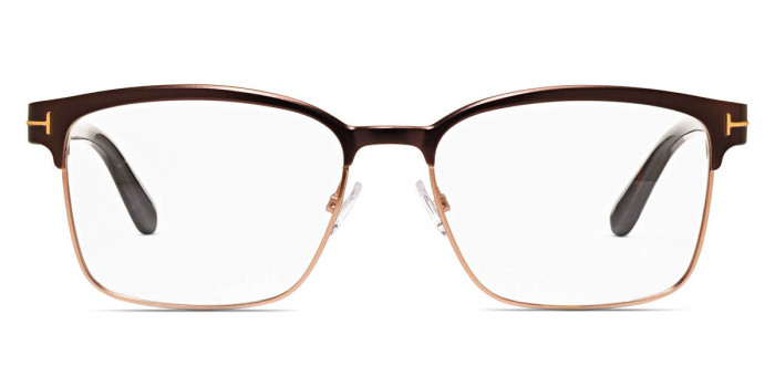 Tom Ford™ - FT5323