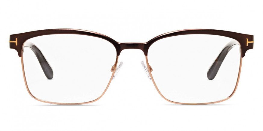 Tom Ford™ - FT5323