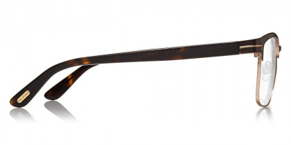 Tom Ford™ - FT5323