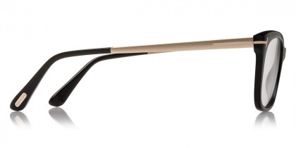 Tom Ford™ - FT5353