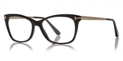 Tom Ford™ - FT5353