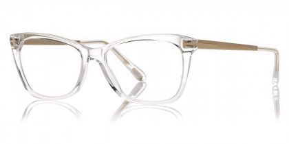 Tom Ford™ - FT5353